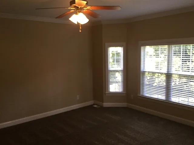 1124 Coram Fields Rd — Photo 8
