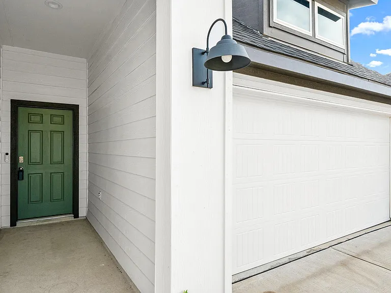 3831 Beltingham Bend Way — Photo 33