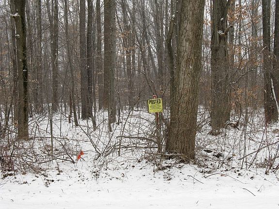 2nd image of Cross Station Rd