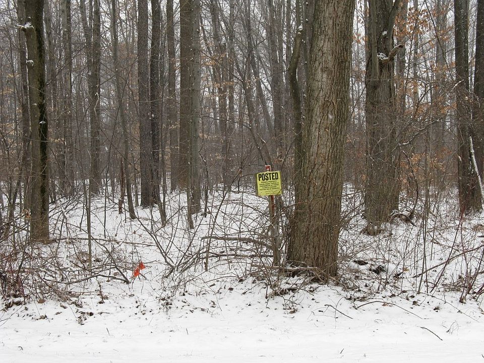 2nd image of Cross Station Rd