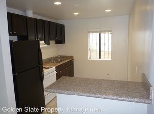 6206 1/2 Brooklyn Ave, San Diego, CA 92114