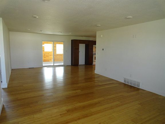 5th image of 71870 Calabria Dr
