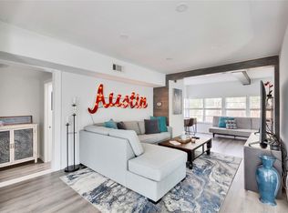 16108 Aqua Azul Path, Austin, TX 78734