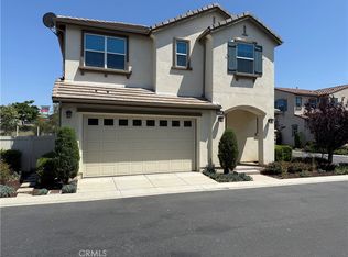 5204 Arlington Dr, Chino Hills, CA 91709