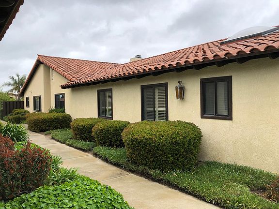 2nd image of 4427 Foxenwood Ln