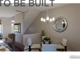 505 Promenade Way, Superior, CO 80027
