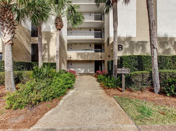 4800 Amelia Island Pkwy APT B182, Fernandina Beach, FL 32034