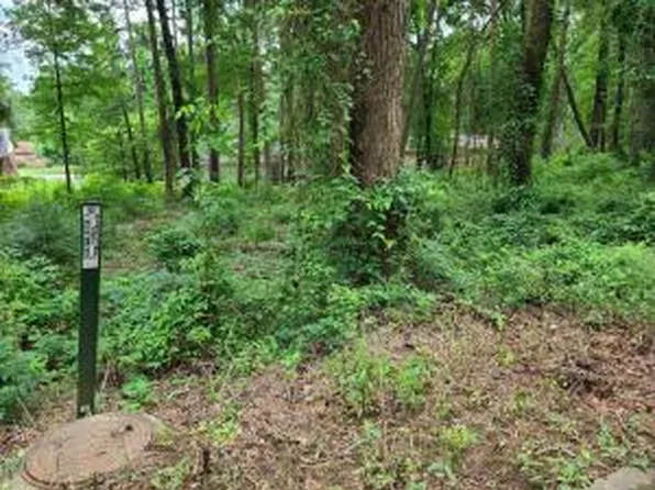 (undisclosed Address), Dardanelle, AR 72834