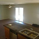 5th image of 9979 E Denver Hill Dr