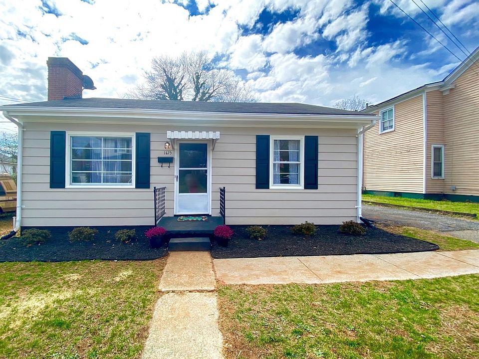 1st image of 1615 Early St Lot 11