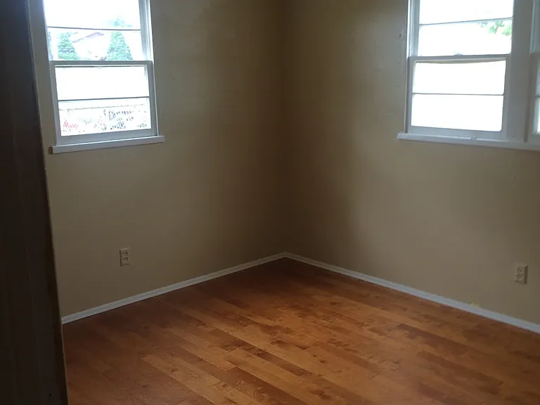 2802 Palm St — Photo 8