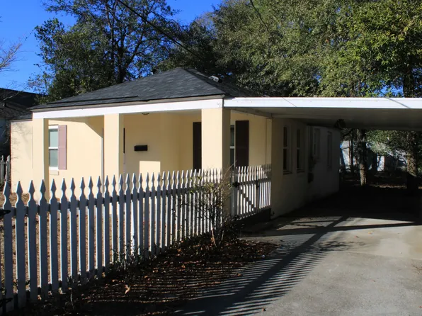 2355 Devere St, Augusta, GA 30904