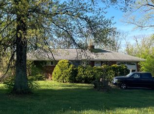 4295 Raeann Dr, Cincinnati, OH 45252