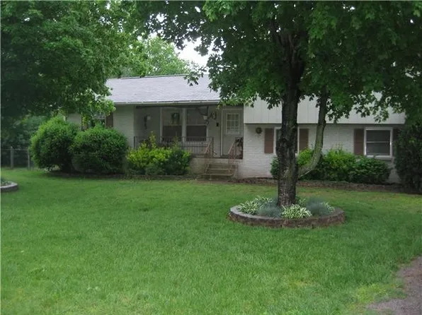 114 Crockett Ct, Smyrna, TN 37167