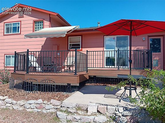 4th image of 2425 Telemark Ct