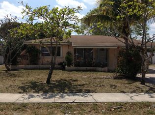 414 NE 31st St, Pompano Beach, FL 33064