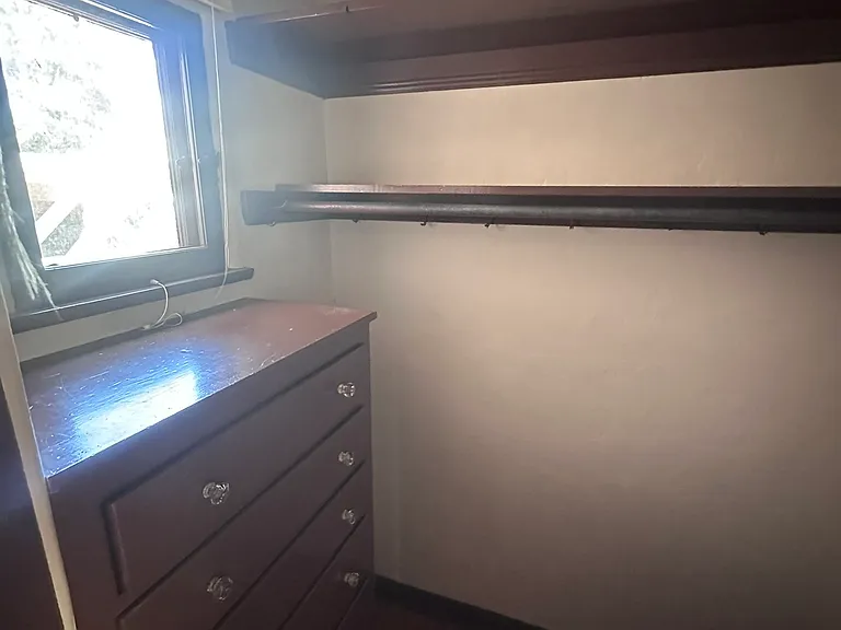 748 S Marengo Ave #748 — Photo 14