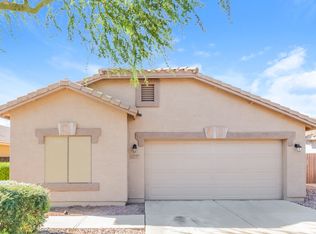 15907 W Carmen Dr, Surprise, AZ 85374