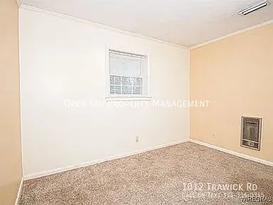 1012 Trawick Rd — Photo 32