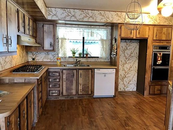 4th image of 2505 Dogwood Dr #78