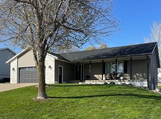 500 Ely Dr, Carroll, IA 51401