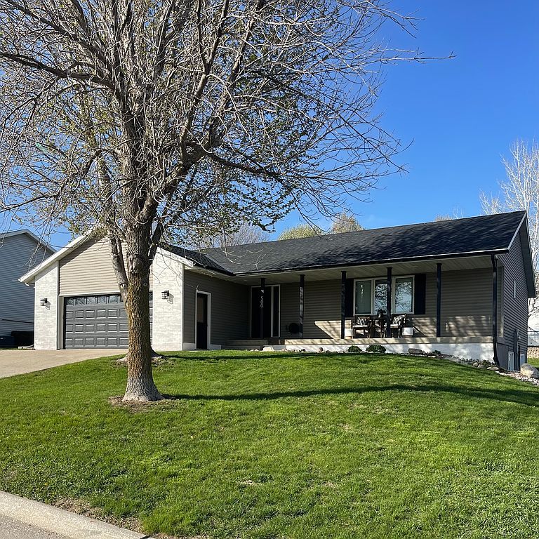 500 Ely Dr - Property Image