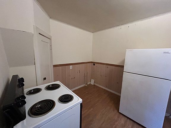4th image of 501 Liberty St #1