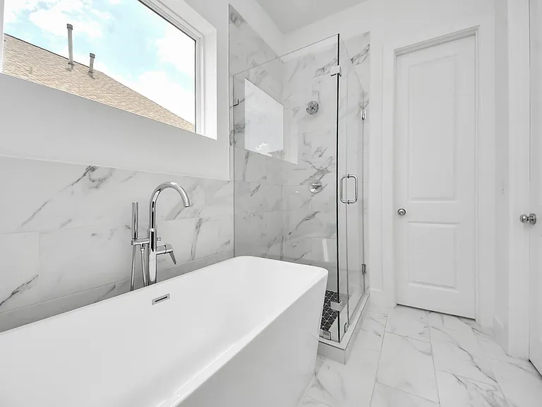 5823 Dolores St — Photo 31