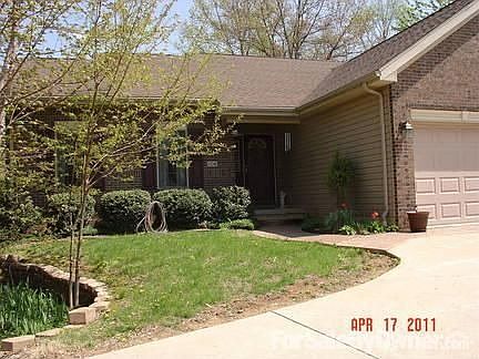 Enter and be amazed!