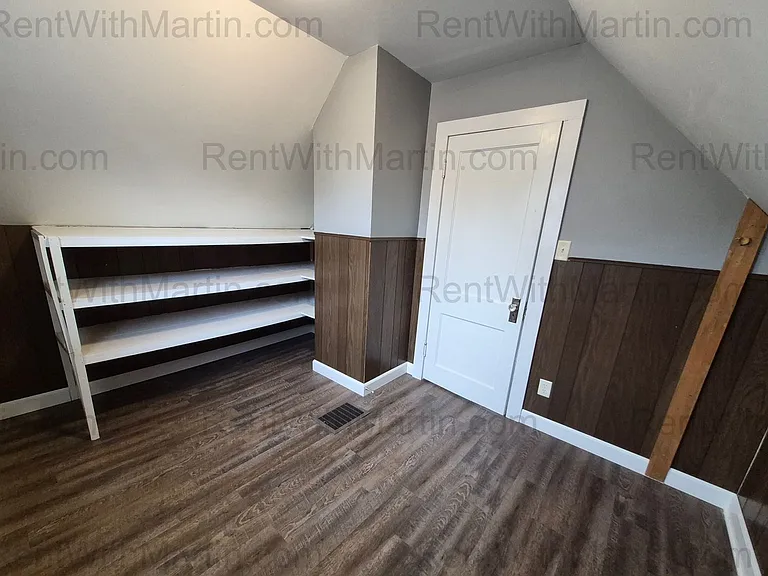 1212 Forest Ave — Photo 15
