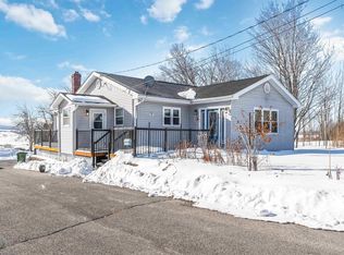 1430 Highway 341, Upper Canard, NS B0P 1J0