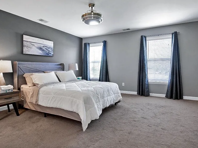 438 Seastone St — Photo 12
