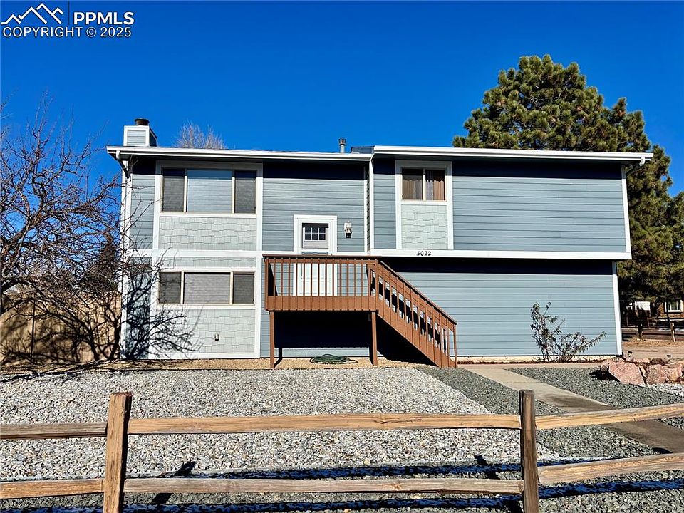 1st image of 3022 Monica Dr W
