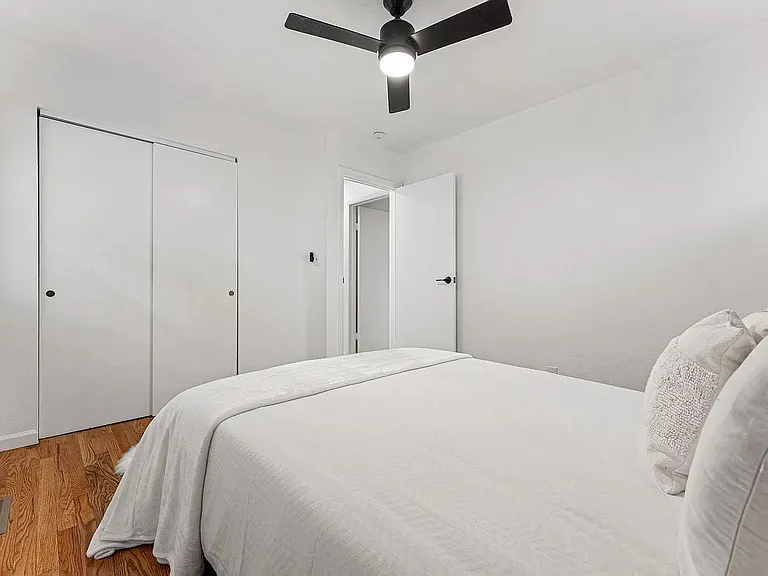 1228 Jay St — Photo 12