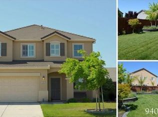 940 Collins St, Manteca, CA 95337