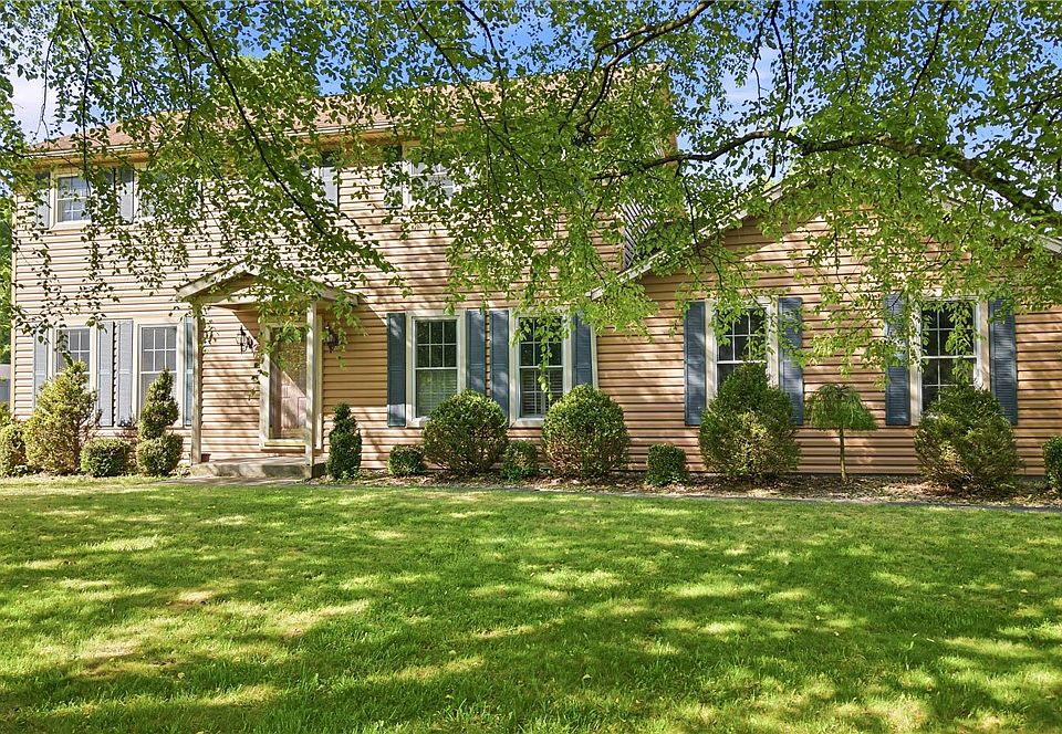 1st image of 1720 Susan Ct