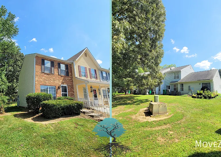 6209 Windsor Gate Ln — Photo 1