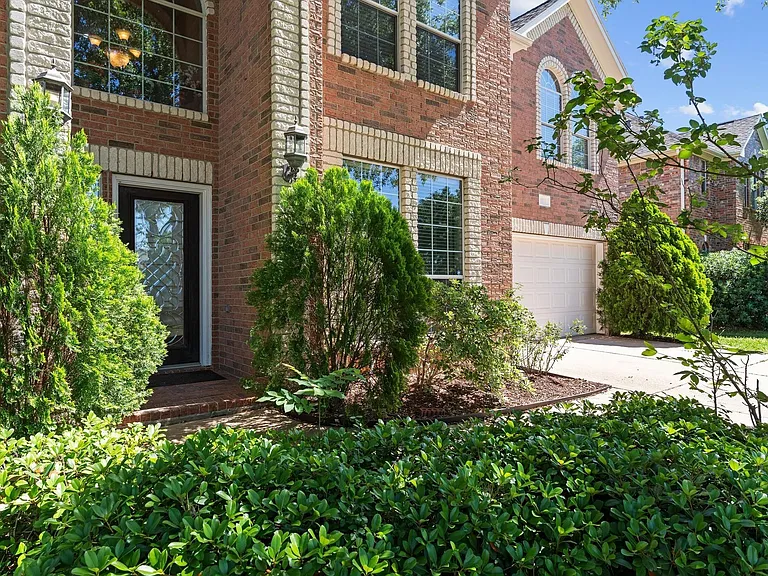 3531 Shoreview Ln — Photo 4