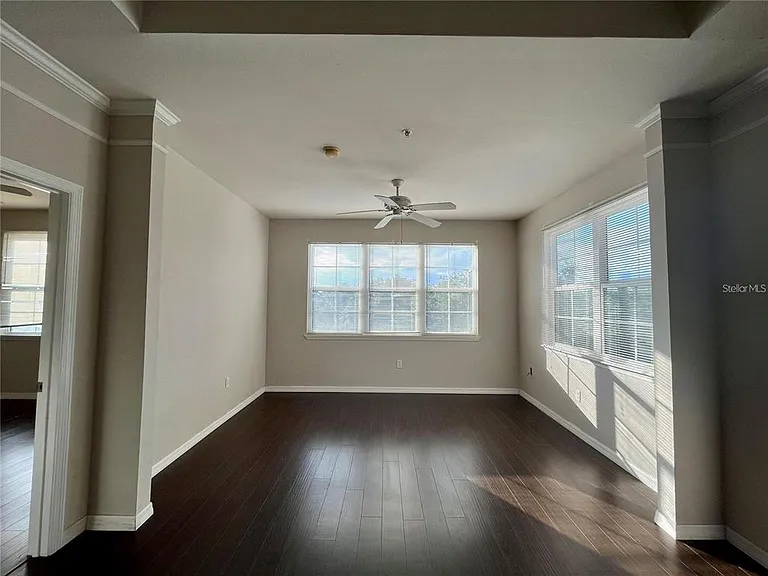 6412 Queens Borough Ave #313 — Photo 8