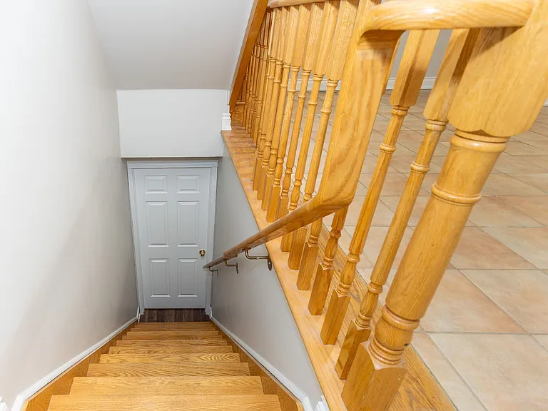 1151 Hickory Hollow Gln — Photo 46