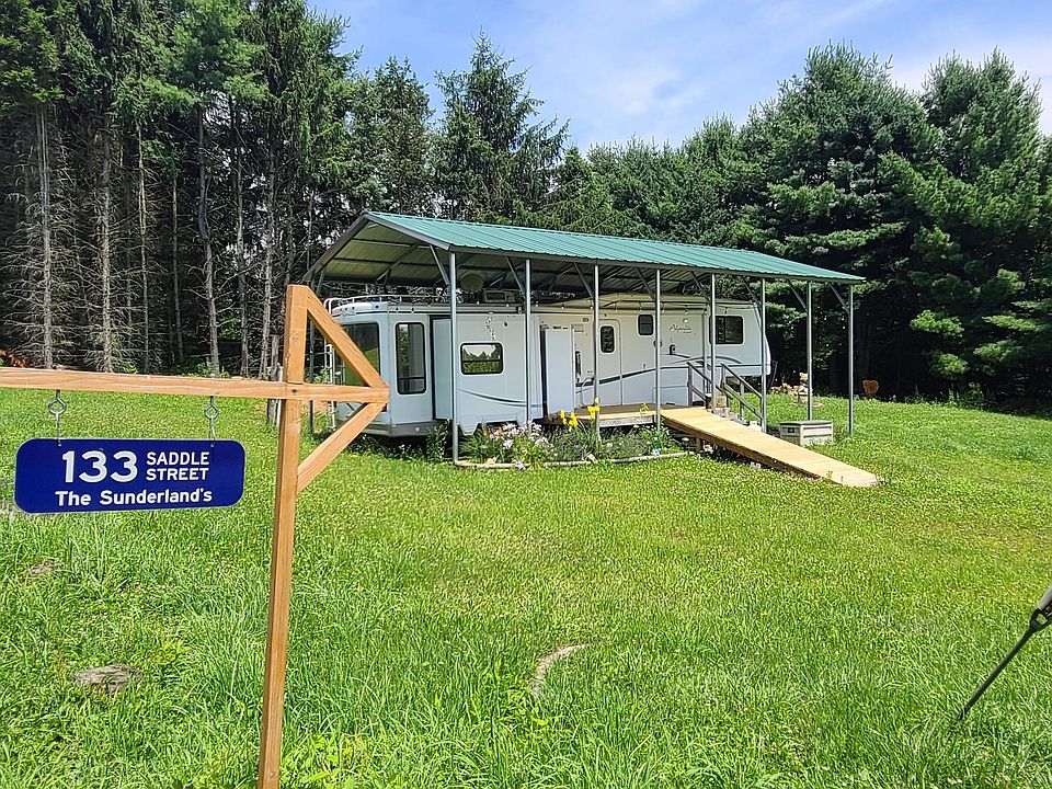 133 Saddle St, Mineral Point, PA 15942 MLS 72494 Zillow