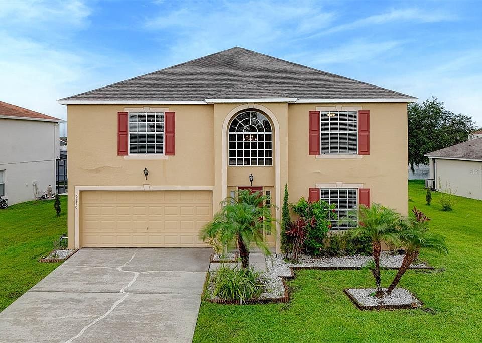 1st image of 2390 ANDREWS VALLEY DRIVE