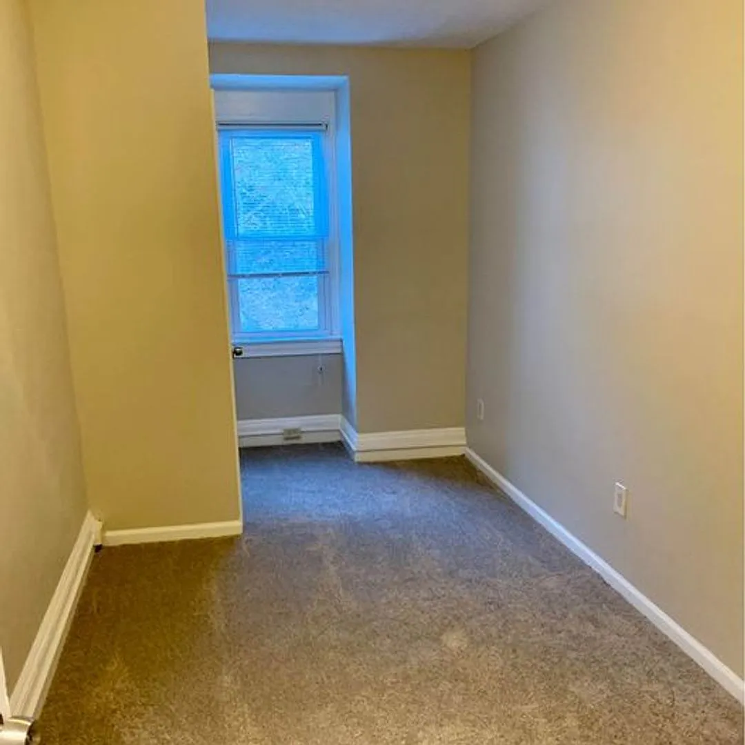 1 bed, $600 — Photo 4