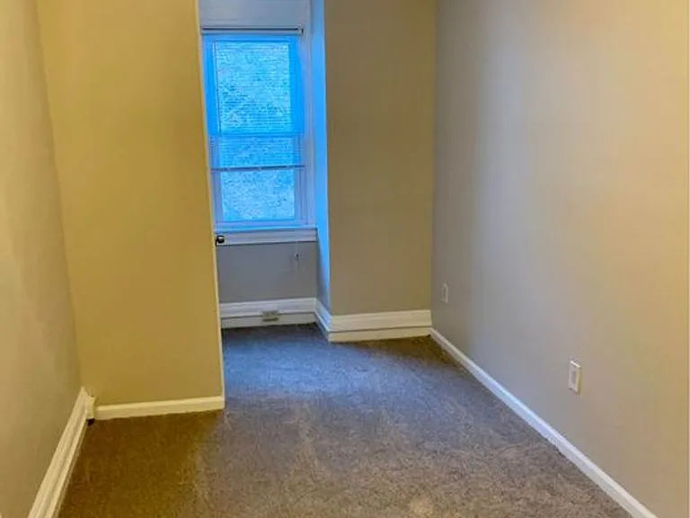 2600 Spring Garden Ave #2602 — Photo 4