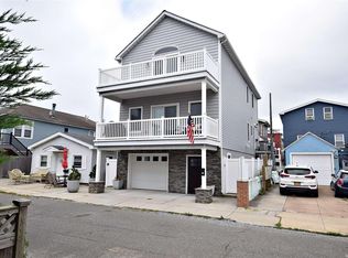 41 Nebraska St, Long Beach, NY 11561