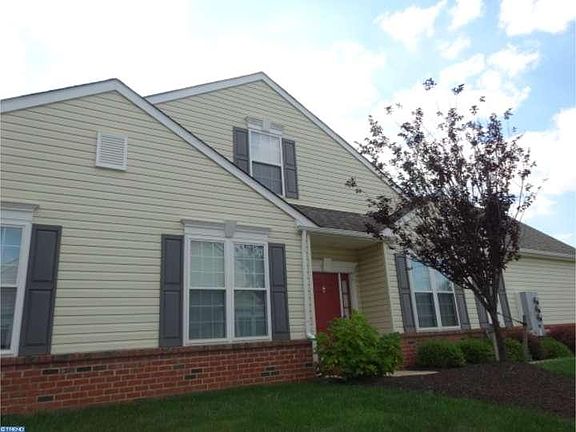 3rd image of 129 Wyndham Woods Way