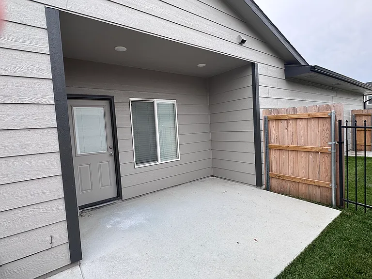 9243 E Fox Pointe Ct — Photo 19