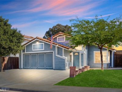 27975 Doreen Dr, Menifee, CA, 92586