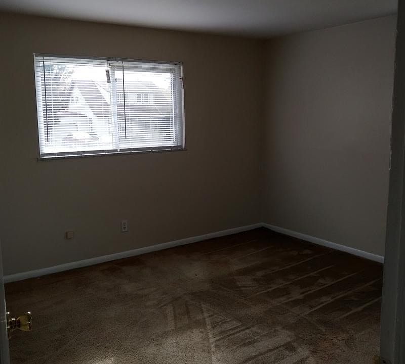 3064 E. Mound St. Apartment C Columbus, OH Zillow