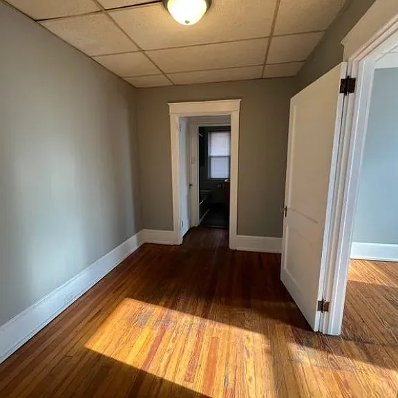 129 Laurel St #3 — Photo 12